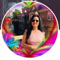 Dhana Paudel (@dhanapaudel) 's Twitter Profile Photo Dhana Paudel (@dhanapaudel) 's Twitter Profile Photo