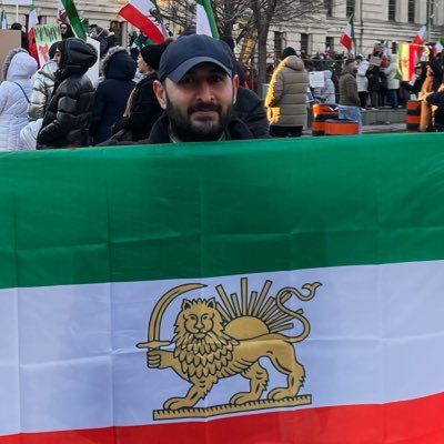 محمدرضا مردانیان؛ در اوقات فراغت، ویراستار و سپس مترجم متفنن هستم