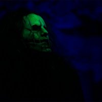 Lawrence Gordon (@the_next_jigsaw) 's Twitter Profile
