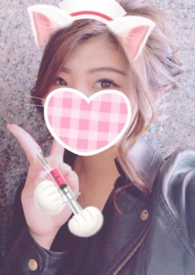 y93pq1d4ymav's profile picture. 地方の大学3年生❤21才変態♡せふがほしーーー！！ もっとしたい♡