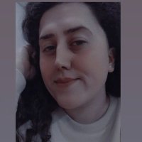 Betikoo (@curlyygirlss) Twitter profile photo