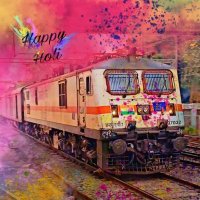 Harshit भारतीय🚂 रेलवे🚂 युवा (@harshit82681979) 's Twitter Profile