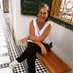Arzu Onay (@arzuonayurla) Twitter profile photo Arzu Onay (@arzuonayurla) Twitter profile photo