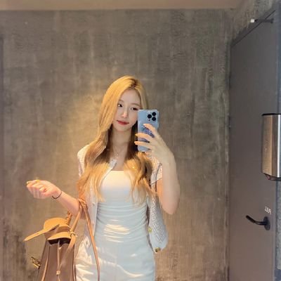 xmokx78966638's profile picture. 