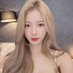 ใใฟใ (@ctjgo49769397) Twitter profile photo ใใฟใ (@ctjgo49769397) Twitter profile photo