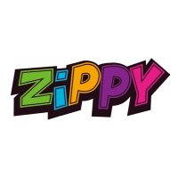 ZiPPY (@zippy_official_) 's Twitter Profile Photo
