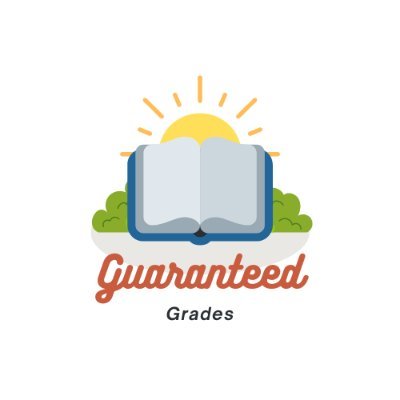 I can handle all your class work, weekly assignments, discussion boards, quiz, exams, paper and everything. I can show you proof of my work and grades.