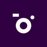 Cameranu (@cameranu_nl) 's Twitter Profile