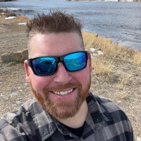 Karl Main (@main_karl) 's Twitter Profile Photo Karl Main (@main_karl) 's Twitter Profile Photo