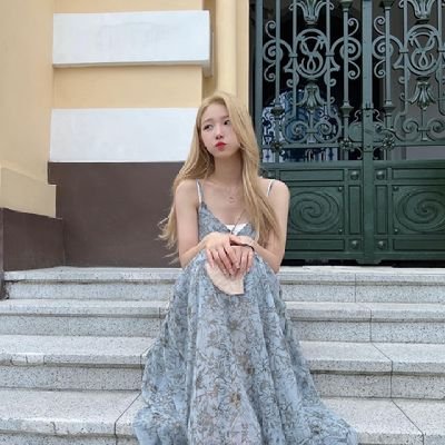 nqwut64174756's profile picture. 