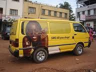 VansX02's profile picture. We can help you find the best automotive Vans information here.Just click our posting, and you'll find vans guide and Vans related tips here