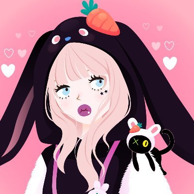 💫MerryJJさんのプロフィール画像