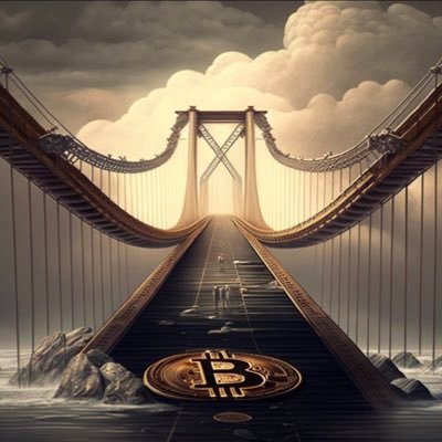 longgamma029156's profile picture. 