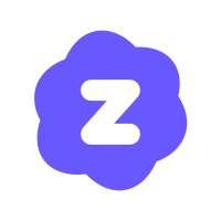 ZEP Global (@zep_global) 's Twitter Profile