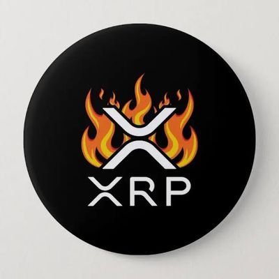 All in crypto, Influencer, I Discuss XRP related content, I Promote XRPL Projects & Other Cryptos. Send DM for Promotions 💯