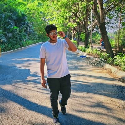 Amanver24's profile picture. R&D INTERN AT SAMSUNG INDIA||ASSOCIATE AT NEXT TECH LAB|| HEAD OF CREATIVES @TPHxSRMIST AND @ECELL SRMIST|| FRONT END WEB DEVELOPER|| UI/UX DESIGNER