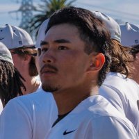 Stevie Hom (@thesteviehom) 's Twitter Profile Photo Stevie Hom (@thesteviehom) 's Twitter Profile Photo