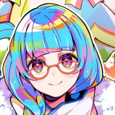 kasotsukaniki's profile picture. LOVE MONEY F4F 多分美女です。