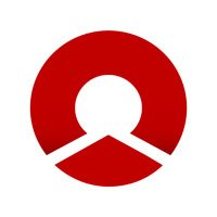 OMEGAlive (@omegalivecy) 's Twitter Profile Photo OMEGAlive (@omegalivecy) 's Twitter Profile Photo