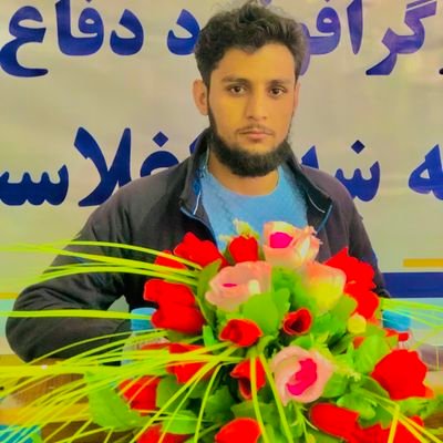 په ژوند کې هيڅ کله نااميده کيږه مه ځکه نااميده کېدال تا له منځه وړې.