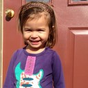 malika kelly - @emkayfive - Twitter