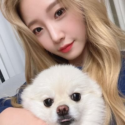 cgjot96794248's profile picture. 