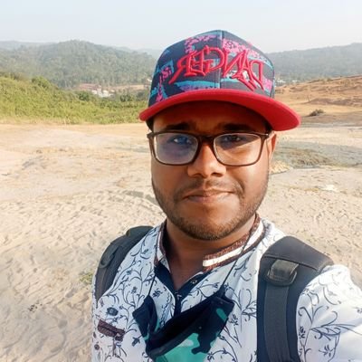 RahatOmi's profile picture. 🎬 Professional Video Editor | Cinematographer | Script Writer
আমি একটি ক্রিয়েটিভ মাইন্ডসেট নিয়ে কাজ করি—ভিডিও এডিটিং, স্ক্রিপ্ট রাইটিং এবং সিনেমাটোগ্রাফি