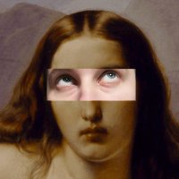зайобенко (@enkolha) 's Twitter Profile