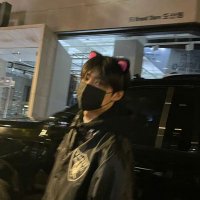 mari⁷ (@joonxblues) 's Twitter Profile