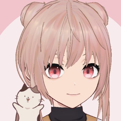 □みけさん□さんのプロフィール画像
