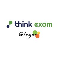 Think Exam(@thinkexam) 's Twitter Profile Photo