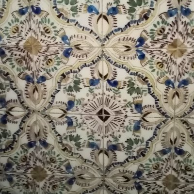 Zephnike's profile picture. 