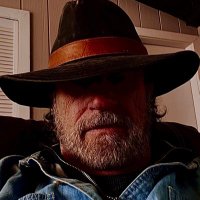 David E Dillard III(@Patriotson1954) 's Twitter Profile Photo