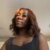Philly 🇬🇭 (@cocoag_) Twitter profile photo Philly 🇬🇭 (@cocoag_) Twitter profile photo