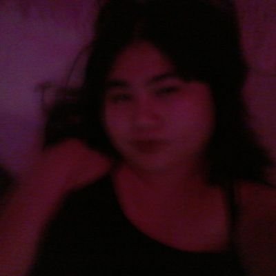 sslimebby2's profile picture. 