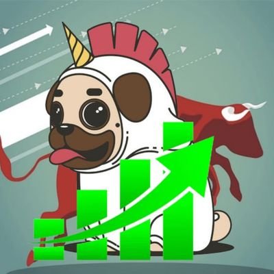 국 내외 코인 & 경제 & 이슈 뉴스 및 속보를 빠르게 전달 드리는 채널입니다.
양질의 자료와 빠른 소식을 전달드리겠습니다.
채널이 마음에 드신다면 주변에 많은 홍보 부탁드립니다!
채널 링크 : https://t.co/Gig9bX7For