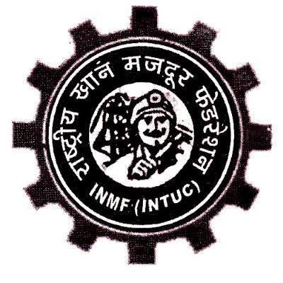 INDIAN NATIONAL MINE WORKERS' FEDERATION (INTUC)