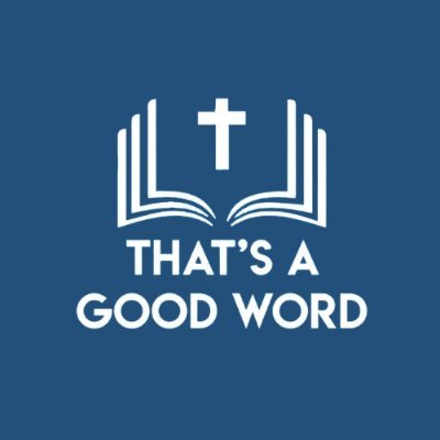A podcast designed to strengthen Christians with advice from those in ministry.
Hosted By: Wilson Parris