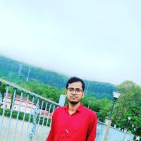 Pawan Kumar Arya पवन कुमार आर्य(@Pawan_arya94) 's Twitter Profile Photo