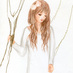 アオキチカコ (@chikakoaoki) Twitter profile photo アオキチカコ (@chikakoaoki) Twitter profile photo