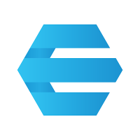 Eclatron (@eclatrontech) 's Twitter Profile