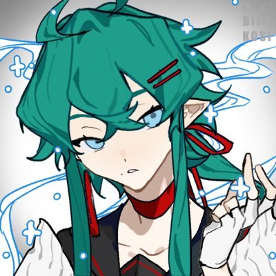 浮間青酒さんのプロフィール画像