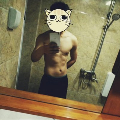 shenyangg's profile picture. Meet me in the afterglow.⛅️