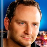 Andy Bloch (@andy_bloch) 's Twitter Profile Photo Andy Bloch (@andy_bloch) 's Twitter Profile Photo