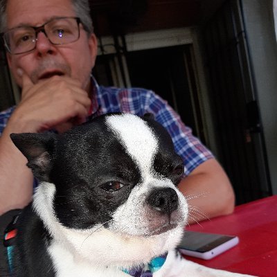 HerreroHevia's profile picture. 