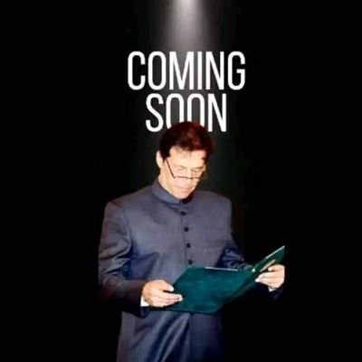 Tariqali5845Ali's profile picture. Die hard fan of imran khan