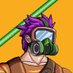 iRowebot (@irowebot) Twitter profile photo iRowebot (@irowebot) Twitter profile photo