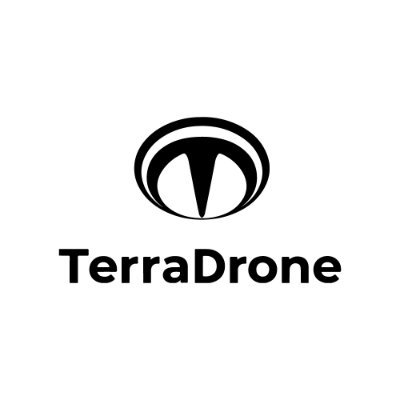TerraDrone_JP Profile Picture