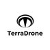 Terra Drone 株式会社 (@terradrone_jp) Twitter profile photo Terra Drone 株式会社 (@terradrone_jp) Twitter profile photo