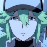 安祥🌿 (@vazziko) 's Twitter Profile Photo 安祥🌿 (@vazziko) 's Twitter Profile Photo